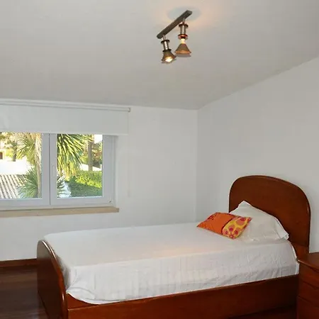 Santo Isa - Spacious 5 Bedroom - Private Pool - Close To Lisbon - Perfect For Families Corroios