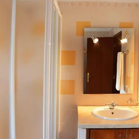 Santo Isa - Spacious 5 Bedroom - Private Pool - Close To Lisbon - Perfect For Families *