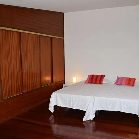 Santo Isa - Spacious 5 Bedroom - Private Pool - Close To Lisbon - Perfect For Families Villa *